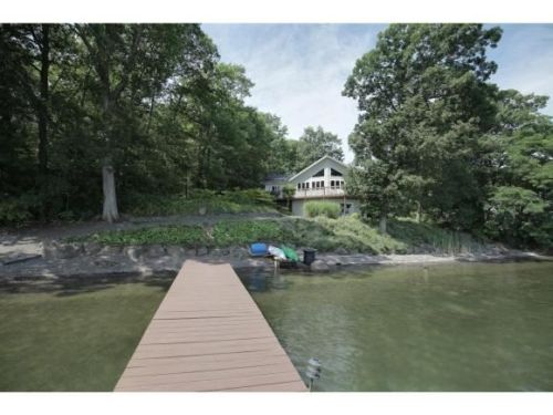 6263 State Route 89, Romulus, NY 14541-9547
