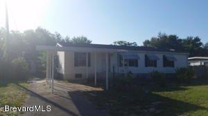 1565 Seneca Dr, Melbourne, FL 32935-4116