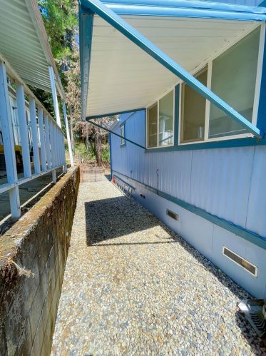 450 Gladycon Rd, Cape Horn CA  95713-9442 exterior