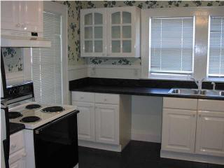 2055 Old Government St, Mobile AL  36606-4432 exterior