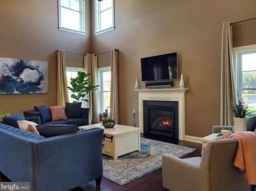 28737 Valley View Ln, Lewes DE  19958-6859 exterior