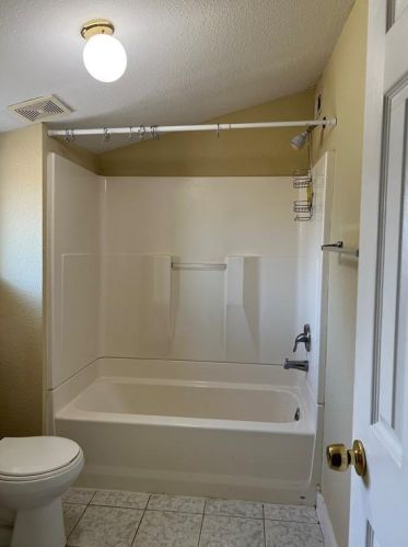 2216 59 St, Galveston TX 77551-5458 exterior