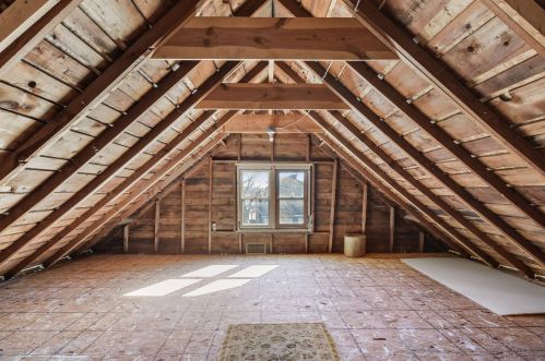 4620 Upton Ave, Minneapolis MN 55423-1913 exterior