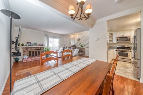 12223 Foster Rd, Norwalk CA  90650-8714 exterior