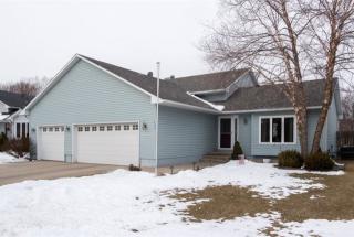 508 20th Ct, Ivy, IA 50009-1585