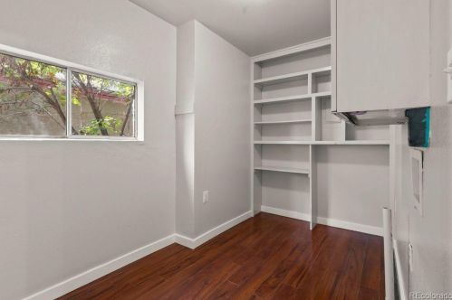 923 Bragdon Ave, Pueblo CO 81004-2421 exterior