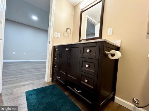 148 Killian Ln, Charles Town WV  25414-4939 exterior