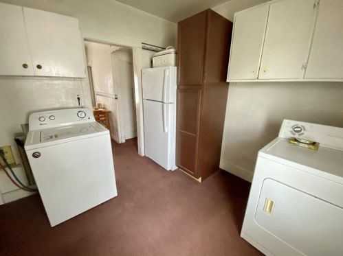 237 Scott St, Fond Du Lac WI  54935-2471 exterior