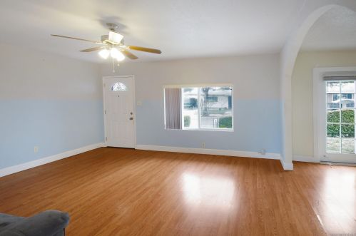 712 Encinitas Ave, San Diego CA 92114-4808 exterior