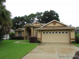 19515 84th Pl, Dunnellon, FL 34432-2670
