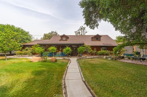 19394 Ontario Ave, Riverside, CA 92508-9411