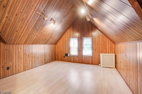 119 Walnut St, Bloomfield NJ  07003-5029 exterior