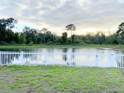 9445 Beaufort Ct, New Port Richey FL  34654-4403 exterior