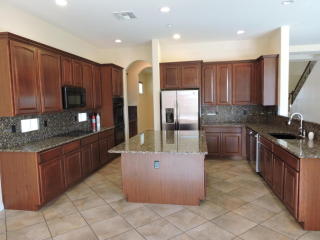 15517 Meadowbrook Ave, Goodyear AZ  85395-6396 exterior