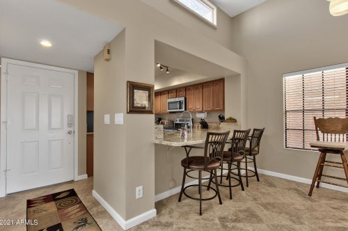11131 Yucca St, Scottsdale AZ  85259-6990 exterior