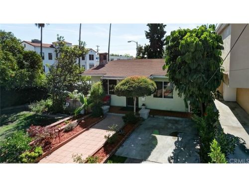 1210 California Ave, Glendale, CA 91206-3801