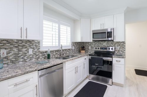 1140 Lake Clarke Dr, West Palm Beach FL  33406-5329 exterior
