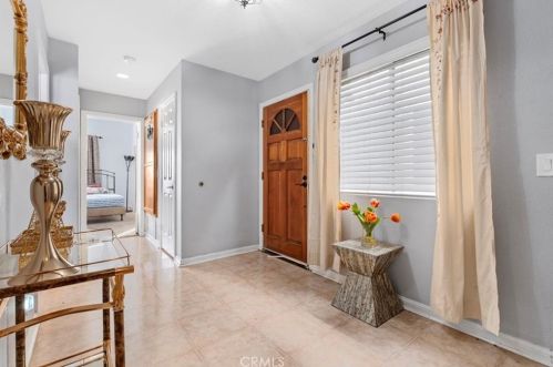 15005 Kingsdale Ave, Lawndale, CA 90260-1407