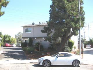 1764 Noranda Dr, Sunnyvale, CA 94087-5373