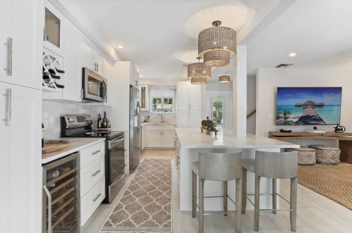 29 29th Ave, Delray Beach, FL 33483-4424