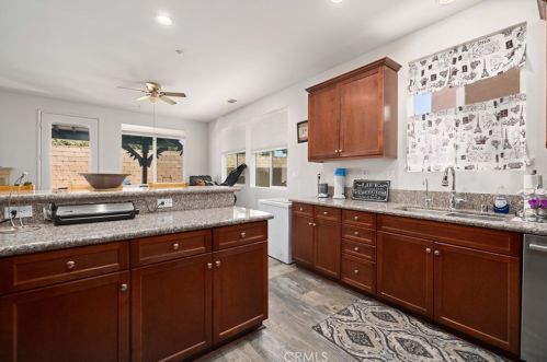 44034 Coral Dr, Lancaster CA  93536-2486 exterior