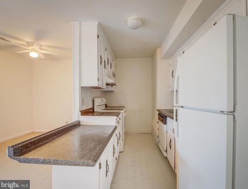 20 Coventry Ct, Fredericksburg VA  22405-2759 exterior