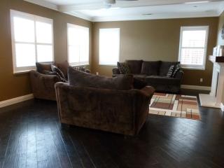 957 Browning Ln, Rocklin, CA 95765-5462