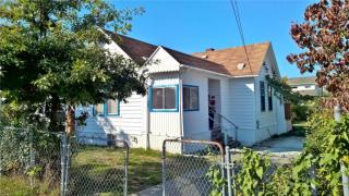 3252 Hudson St, Seattle, WA 98118-1916