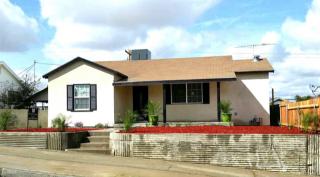 408 F St, Taft, CA 93268-4416
