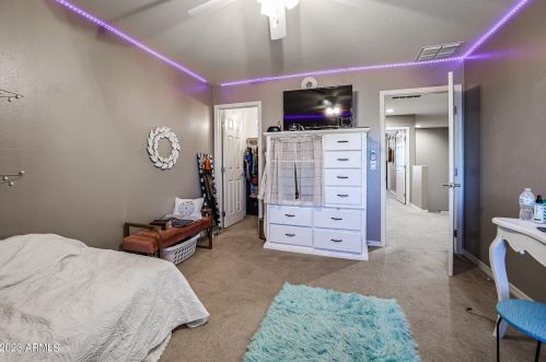 15572 178th Dr, Sun City AZ  85387-3110 exterior