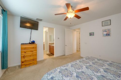 1253 Sweet Briar Dr, Grayson CA  95363-8331 exterior