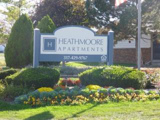 5984 Heathmore Dr, Indianapolis, IN 46237-2186