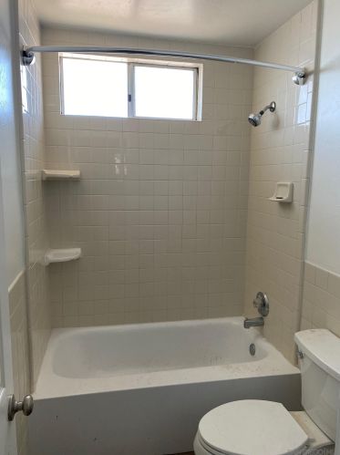 3311 Clairemont Mesa Blvd, San Diego CA 92117-2602 exterior