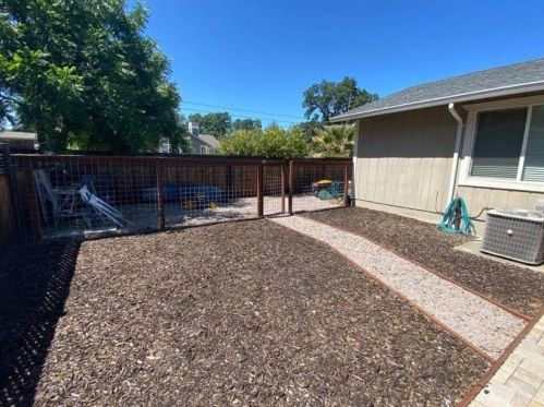 19659 Mountain Mdw, Middletown CA  95467-8543 exterior