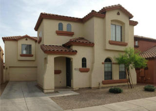 2671 Wesson Dr, Chandler, AZ 85286-1388