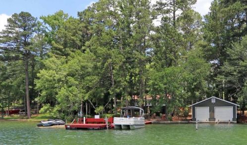 2290 Real Island Rd, Nixburg, AL 36026-2611