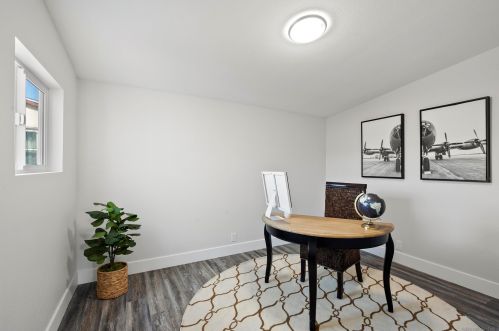 553 68th St, San Diego CA  92114-4414 exterior