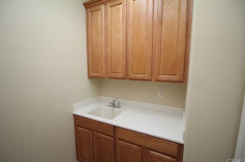 80554 Avenida Camarillo, Indio CA 92203-7521 exterior