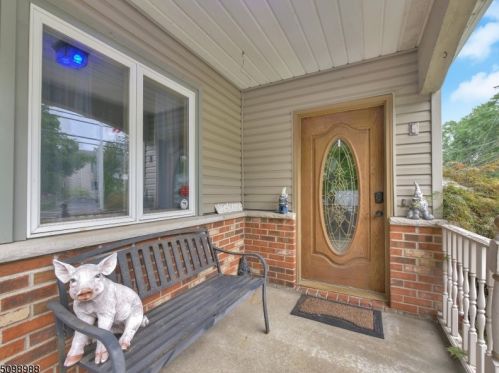788 Macopin Rd, West Milford Lakes, NJ 07480-2623