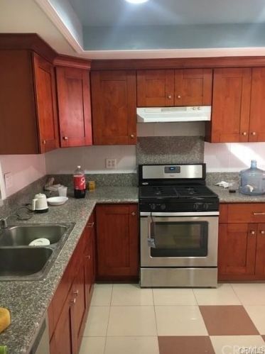 8921 Bolsa Ave, Garden Grove, CA 92844-5437