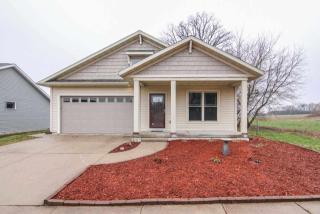 437 Falcon Cir, Madison, WI 53716-3858