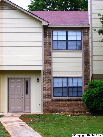 342 Autumn Ln, Madison, AL 35758-1948