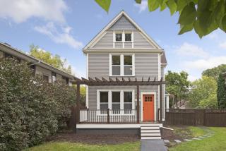 155 Bedford St, Minneapolis, MN 55414-3668