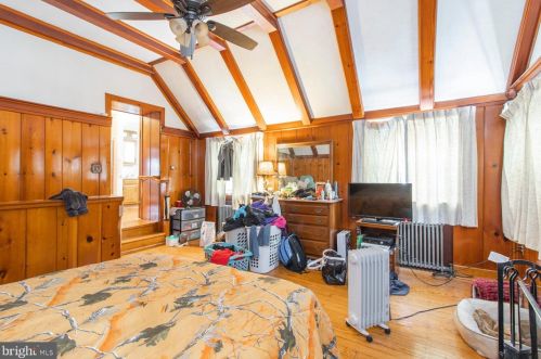 229 Morris Rd, Lansdale PA exterior