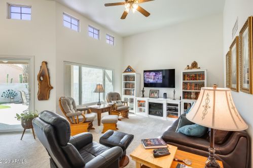 14491 Zuni Trl, Sun City AZ  85374-9614 exterior