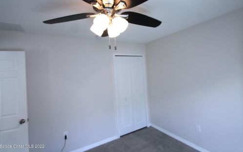 5430 Barna Ave, Titusville FL  32780-7003 exterior