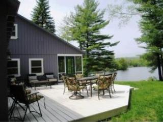 1177 Shedd Hl Rd, Nelson NH  03464-4448 exterior