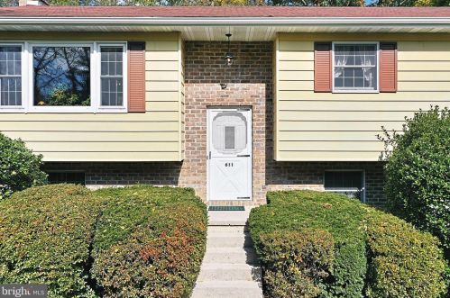 611 Mount Hope Rd, Charnita, PA 17320-9433