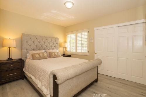 1118 Knollcrest Dr, Covina CA  91724-3432 exterior