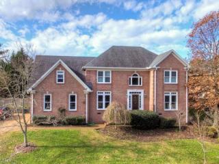 138 Ballentrae Dr, Hendersonville, TN 37075-4500